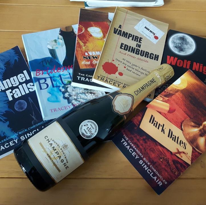 17799485_10155232789193179_4161806256927409535_n