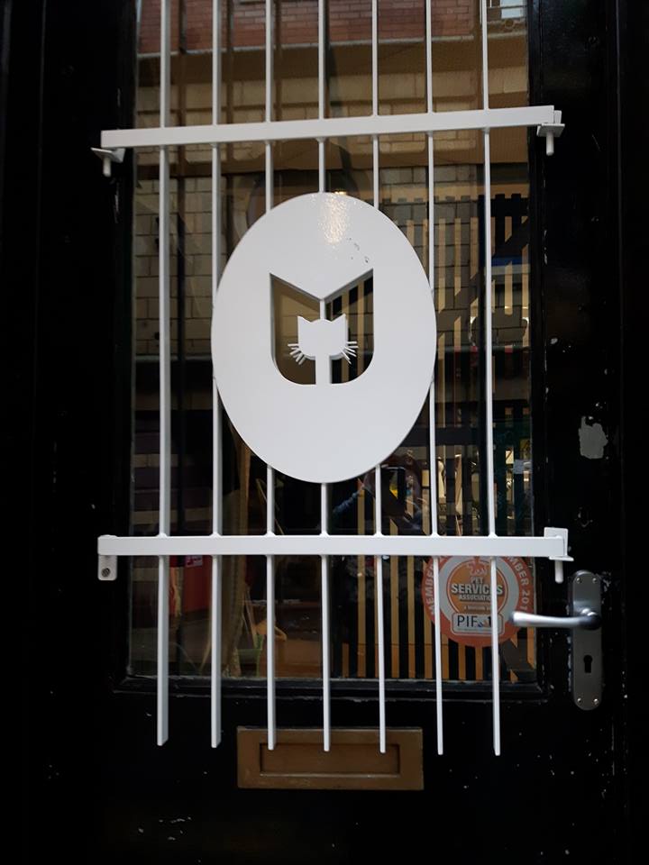 29314029_10156288113623179_6949595390911971328_n