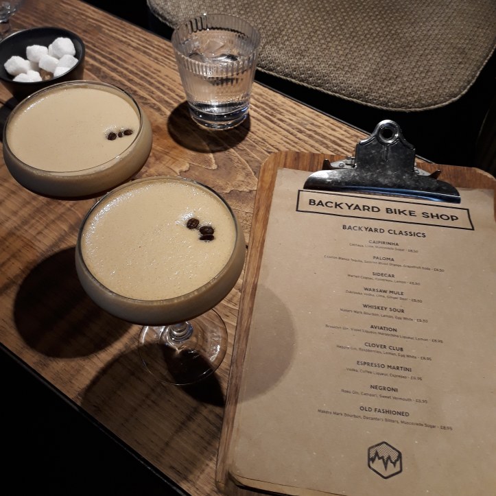 IMG_20190331_024008_997