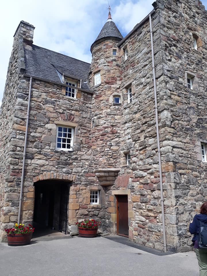 67063751_10157517500823179_1046757820084518912_n