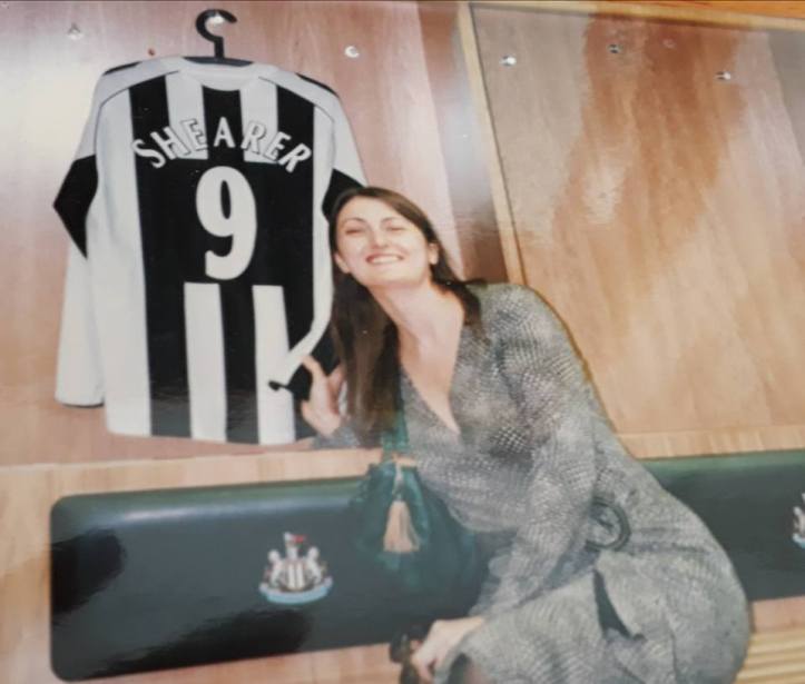 34107140_10156483081238179_5635105505916485632_n