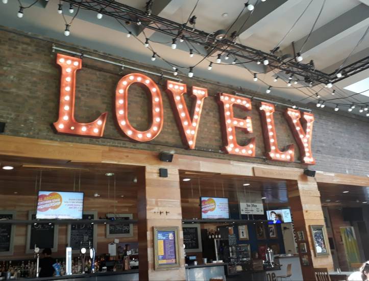 39245713_10156676292178179_8707658417222713344_o