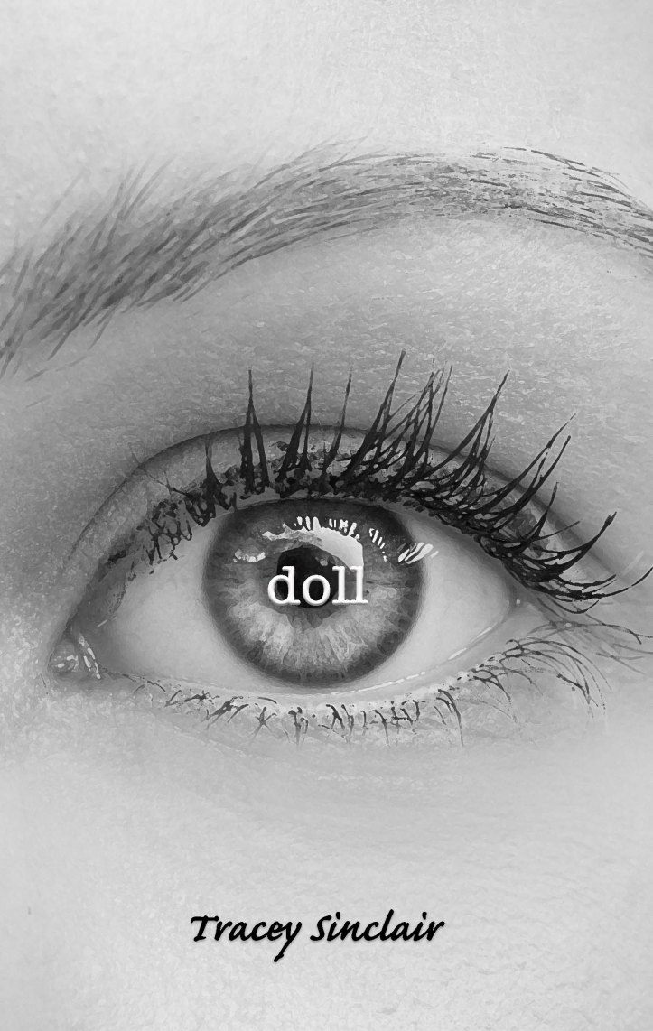 DollKINDLE