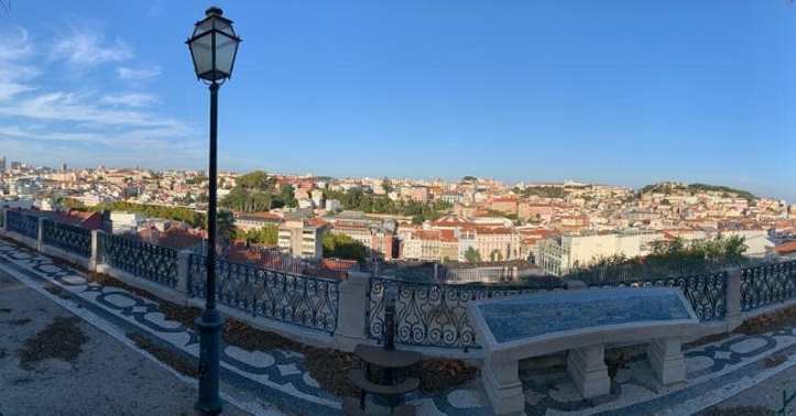 71495982_10157733318793179_1964730006416392192_n