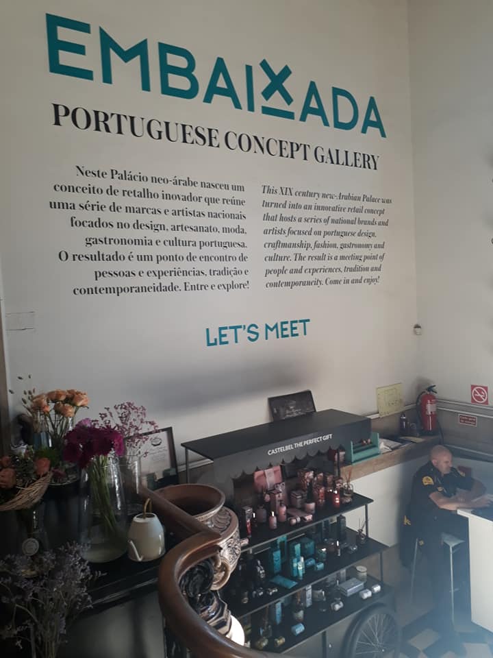 72244507_10157733316403179_4173562529185792000_n