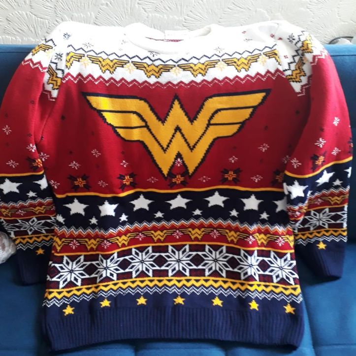 74310694_10157859313828179_5276321689108480000_o