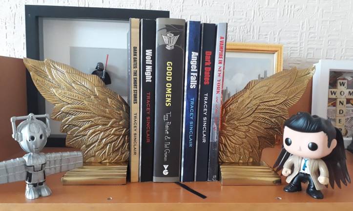 80795523_10157984425948179_3550340775713701888_o