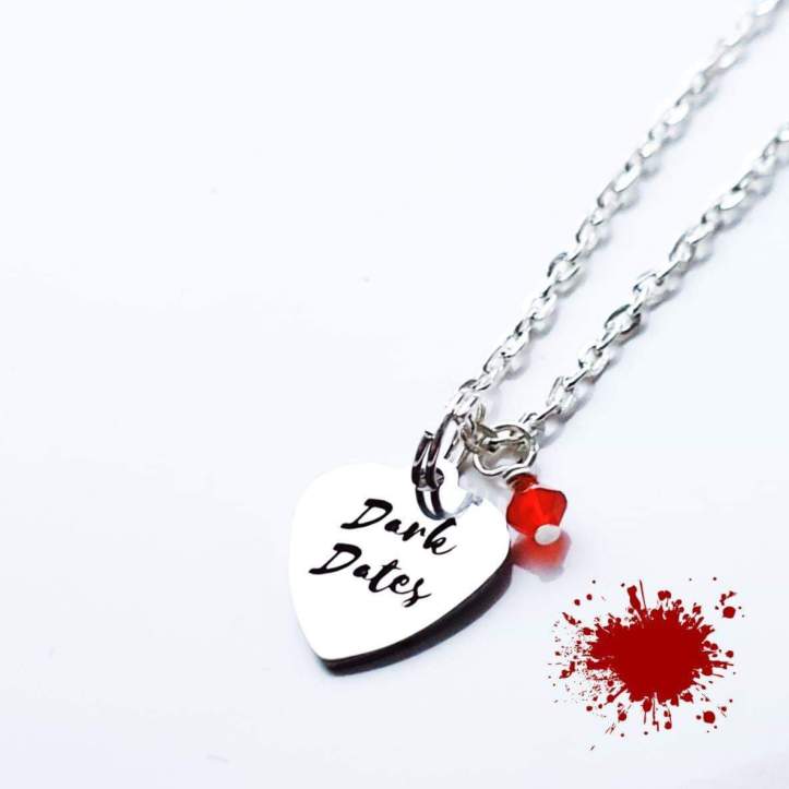 received_463710077606292