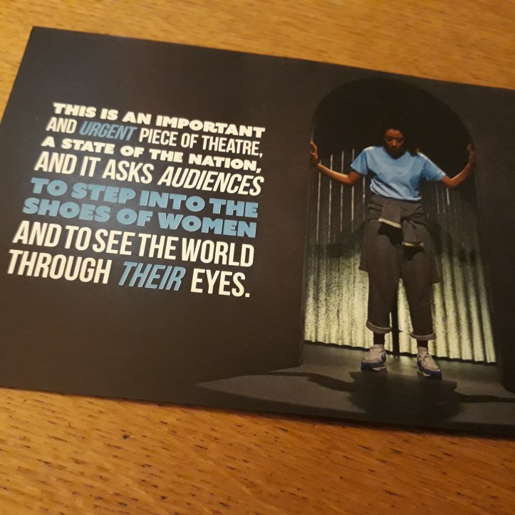 IMG_20200305_171547_607