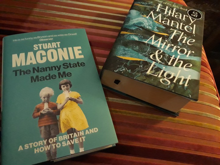 IMG_20200305_171830_400