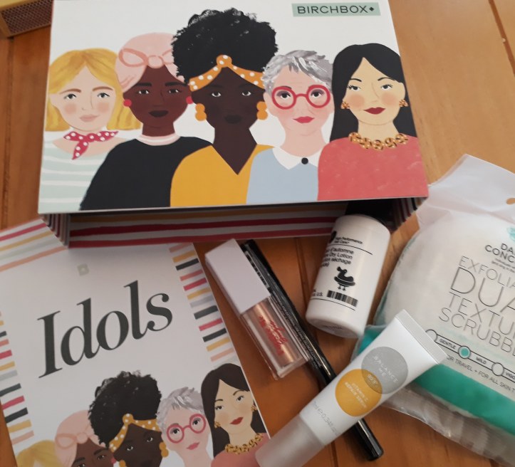 IMG_20200307_122924_372