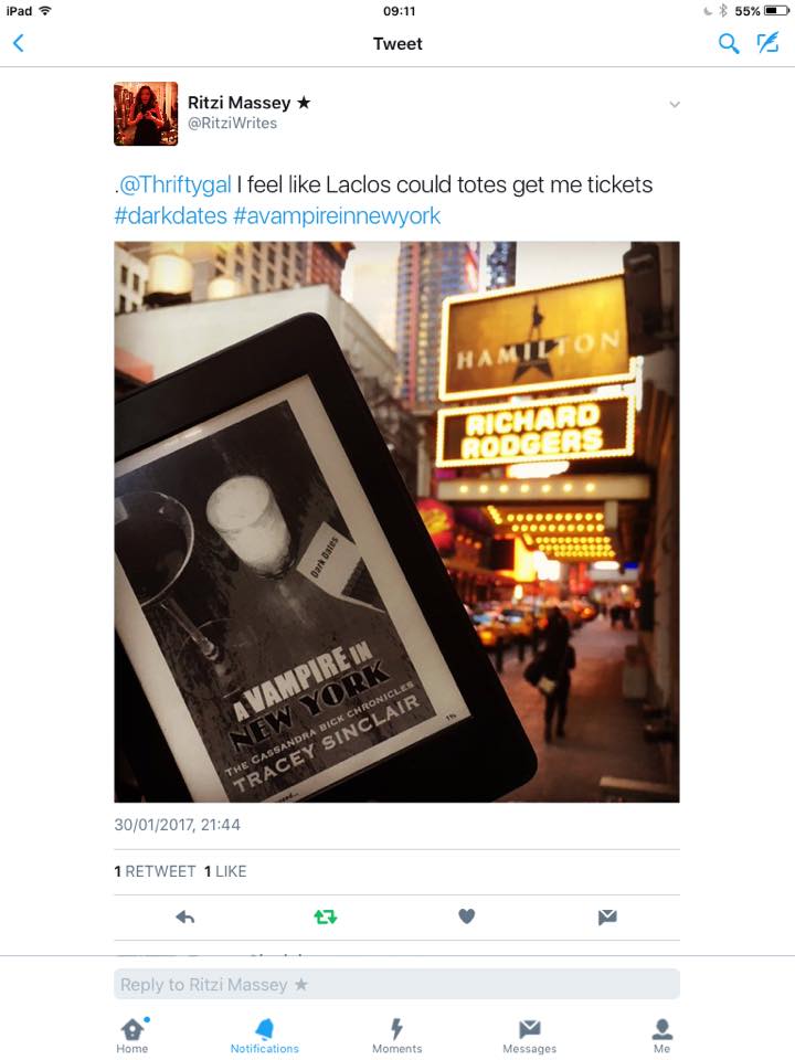 16426118_1454699181231119_5750046796836475636_n