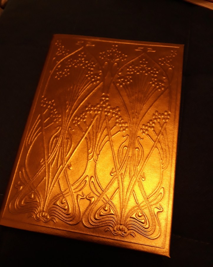 IMG_20200403_210640_574