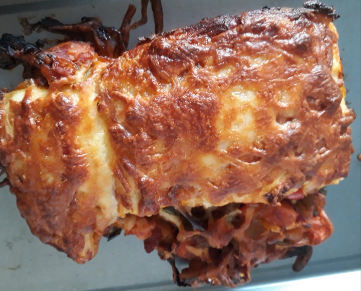 IMG_20200418_223602_707