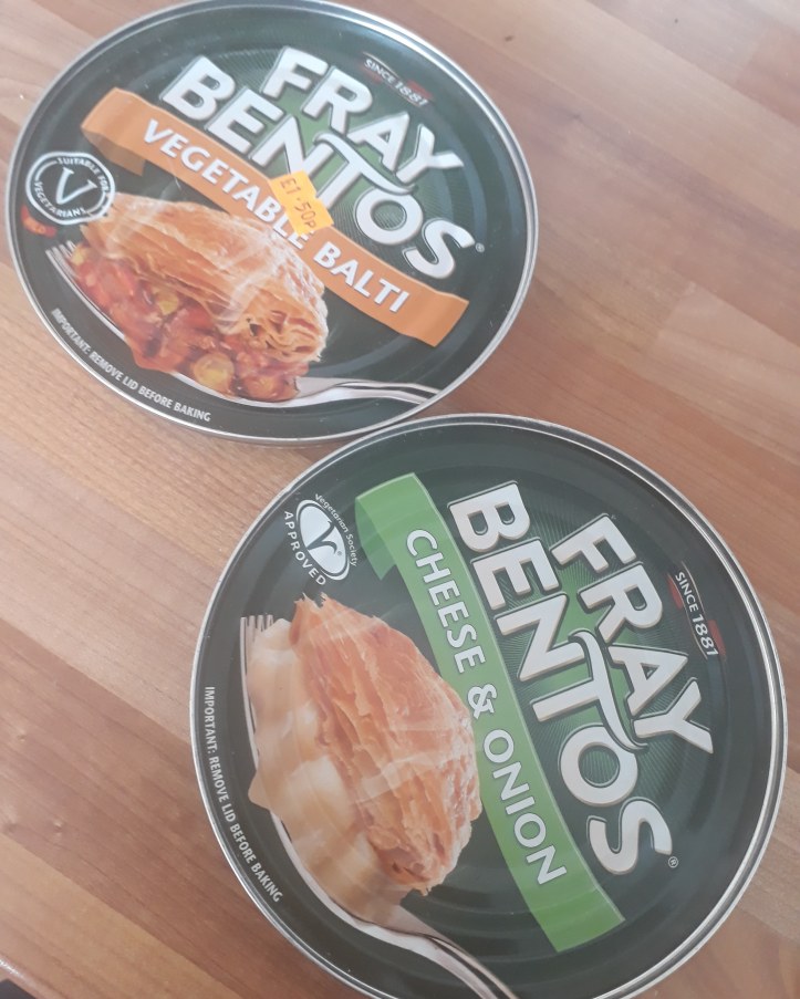 IMG_20200507_141809_434