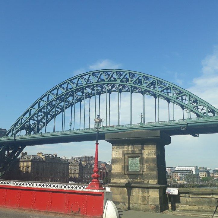 IMG_20200626_190517_055