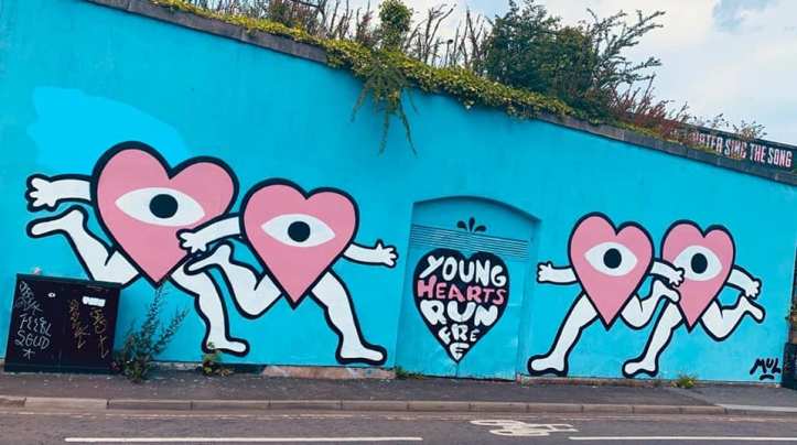 114757568_10158764002098179_535226858681593581_n