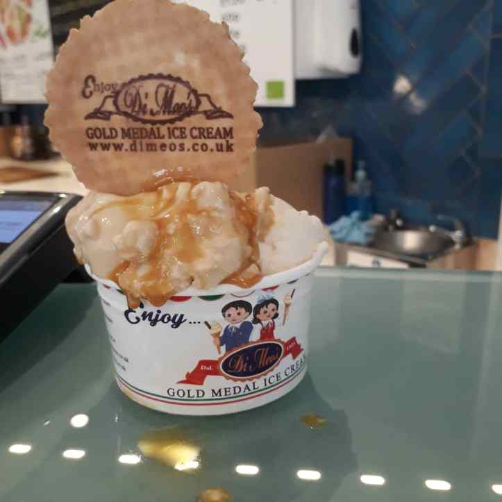 IMG_20200724_202144_575