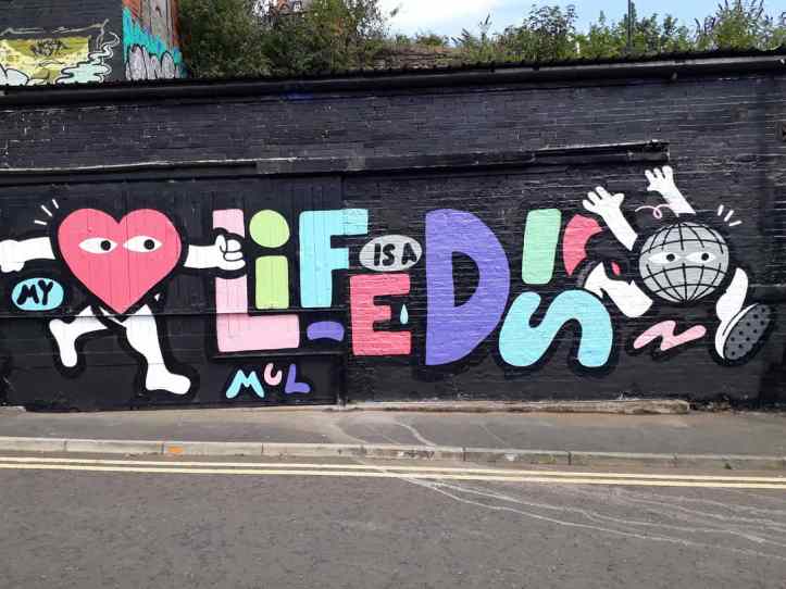 IMG_20200724_202254_471