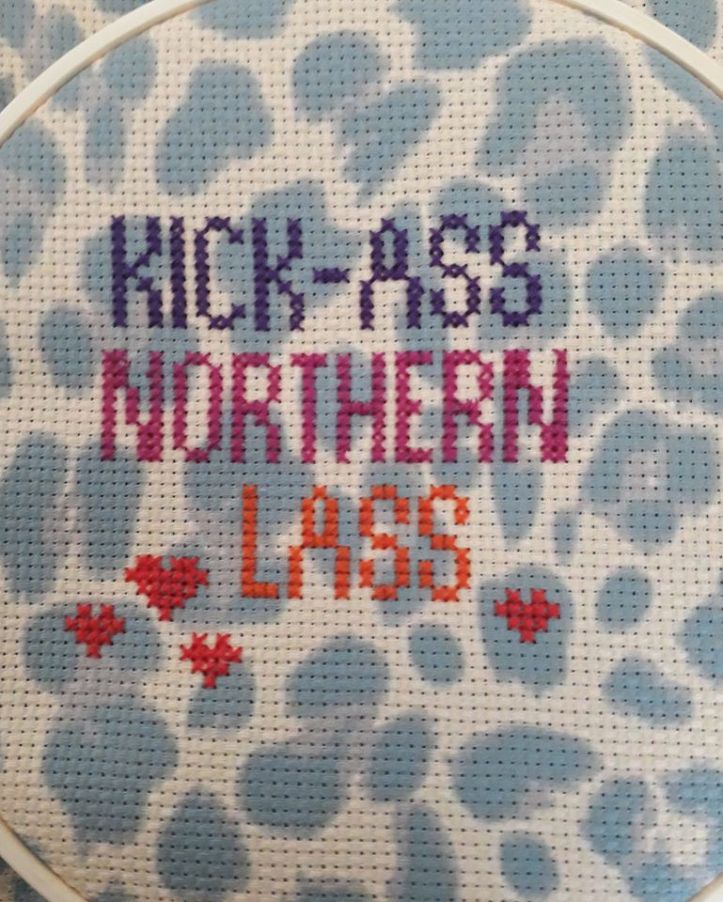 117174988_10158799009163179_8779530139406393159_o