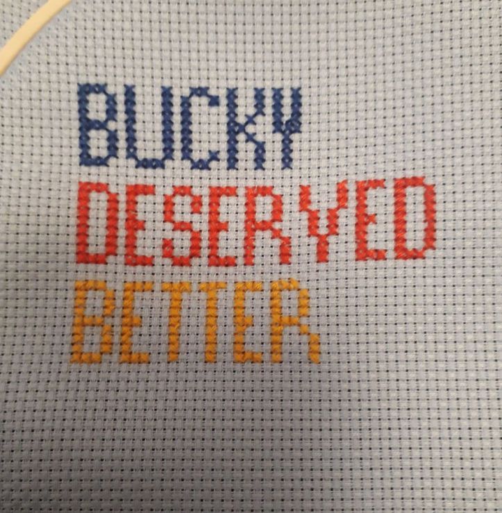 117709362_10158832168918179_6684418437584076499_o