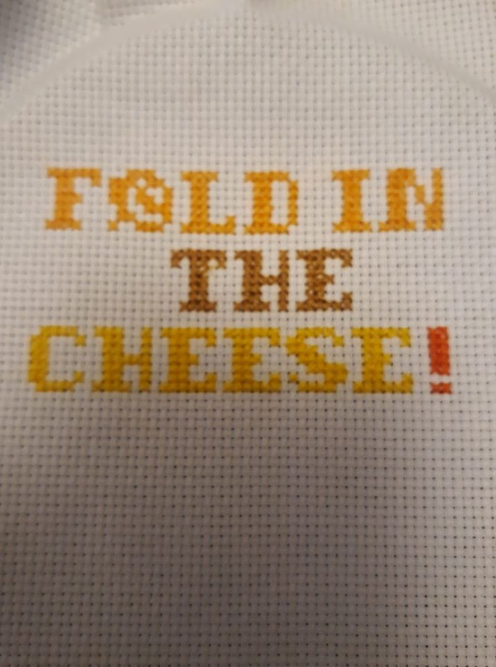 117972182_10158835228898179_7075959031739319554_o