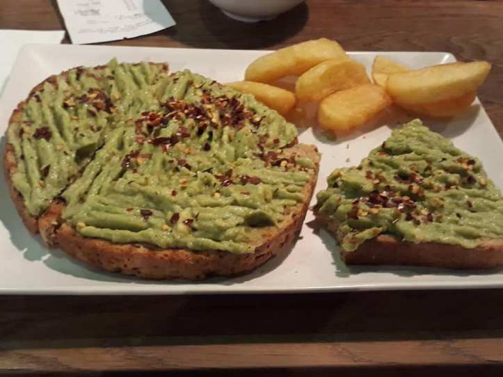 118223139_10158845111483179_4500205249154764394_n