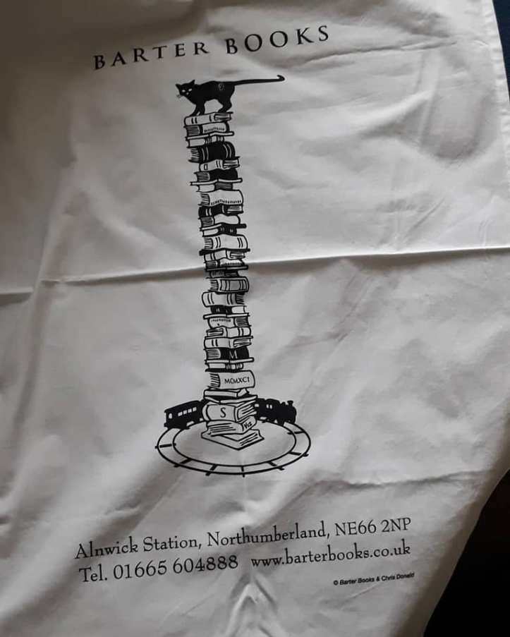 118248202_10158845113923179_3909940935764757120_n (1)