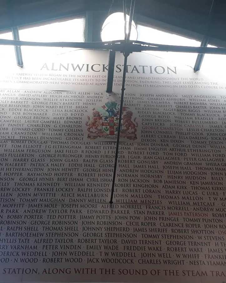 118251421_10158845114308179_2906761689196642251_n