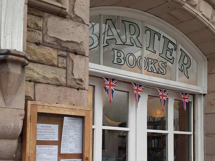 118272314_10158845113018179_6421135261273090773_n