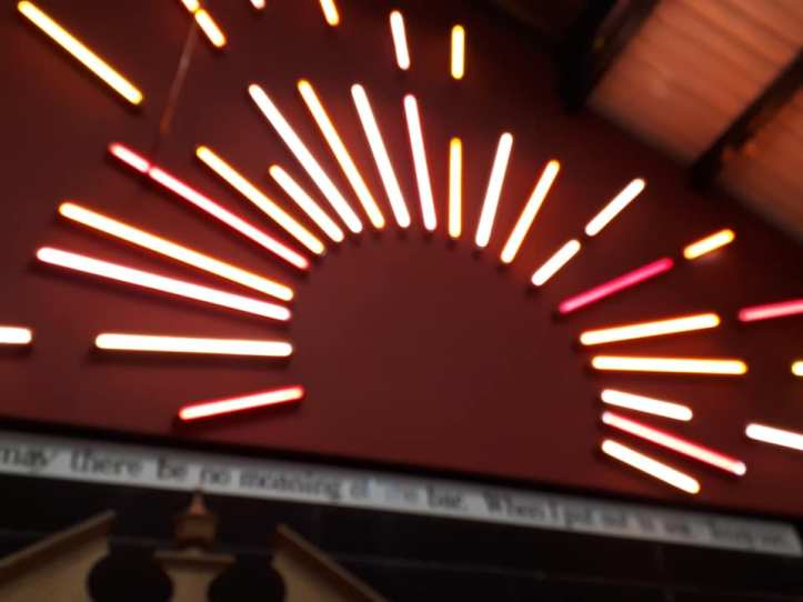 118463664_10158845115673179_6429494816382099513_n