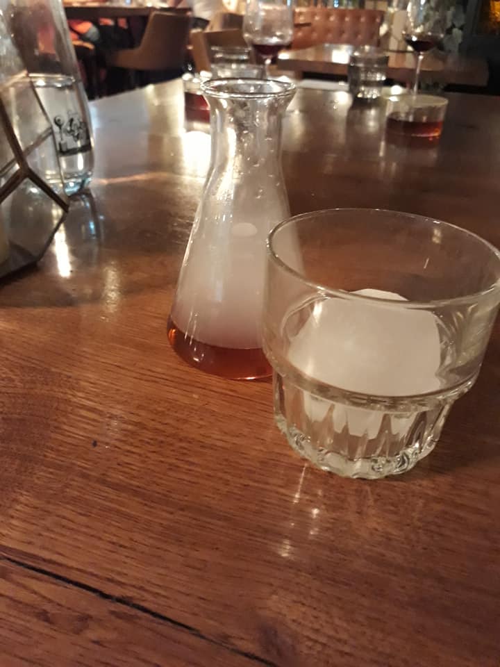 118723667_10158874429728179_1954883163586517631_n