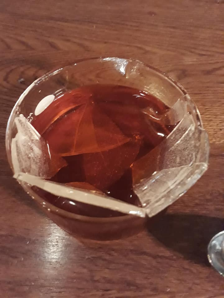 118765507_10158874429968179_3913671461600600767_n