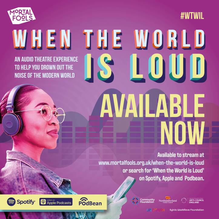 WTWIL Insta Available Now